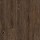 Mohawk SOLIDTECH Luxury Vinyl Flooring: Pro Solutions Dry Back Pine Crest